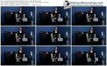 livejasmin-koryblu-webcam-show-12_23_2017-23_15_09