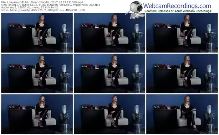 livejasmin-koryblu-webcam-show-12_23_2017-23_15_09