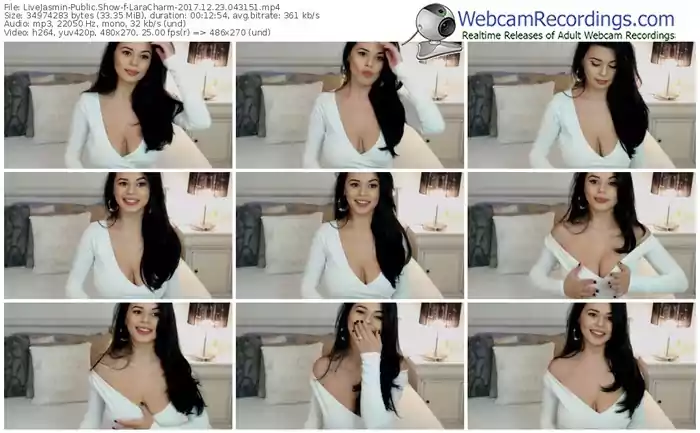 livejasmin-laracharm-webcam-show-12_23_2017-04_31_51