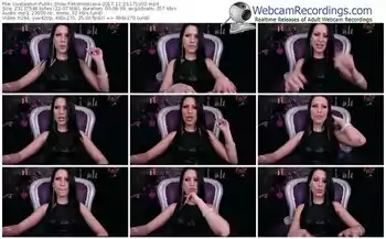 livejasmin-mistresslexa-webcam-show-12_23_2017-17_10_02