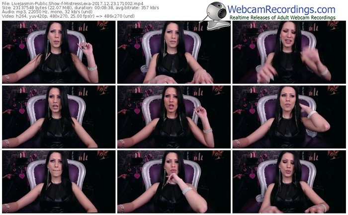 livejasmin-mistresslexa-webcam-show-12_23_2017-17_10_02
