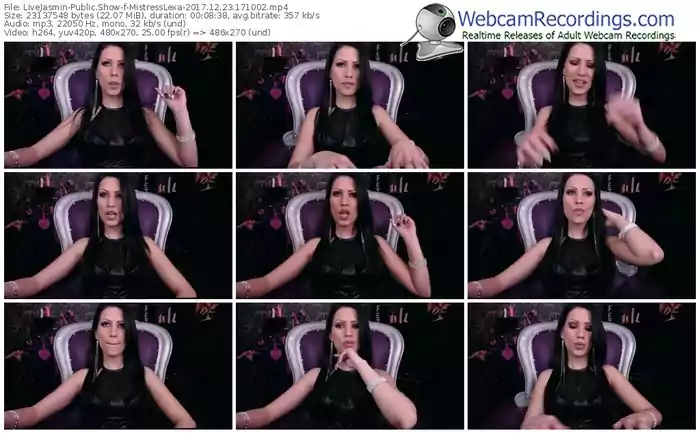 livejasmin-mistresslexa-webcam-show-12_23_2017-17_10_02