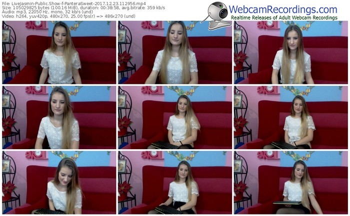 livejasmin-panterasweet-webcam-show-12_23_2017-11_29_56