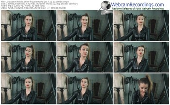 livejasmin-queenkarla-webcam-show-12_23_2017-08_09_53