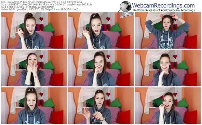 livejasmin-springfever-webcam-show-12_23_2017-13_39_59