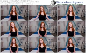 livejasmin-thealisa-webcam-show-12_23_2017-19_00_05