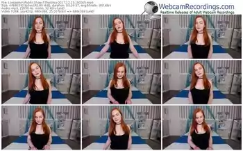 livejasmin-thealisa-webcam-show-12_23_2017-19_00_05