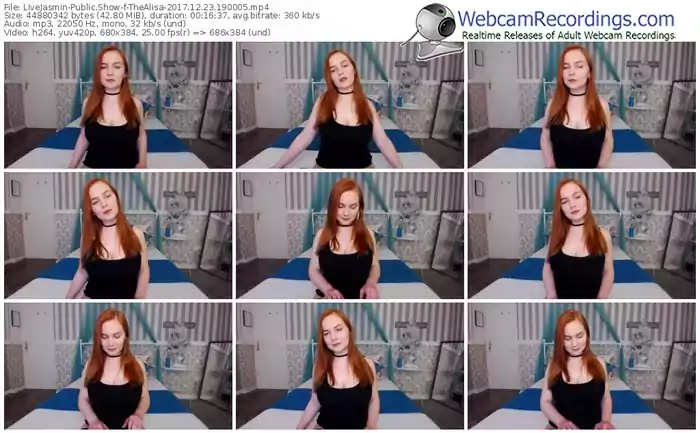 livejasmin-thealisa-webcam-show-12_23_2017-19_00_05
