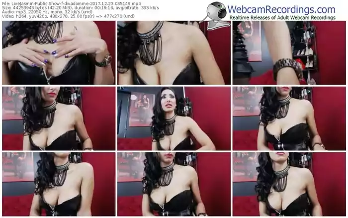 livejasmin-divadomme-webcam-show-12_23_2017-03_51_49