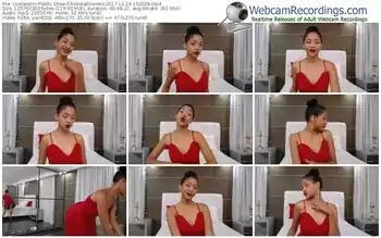 livejasmin-alessiadownes-webcam-show-12_24_2017-13_20_24