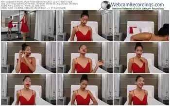 livejasmin-alessiadownes-webcam-show-12_24_2017-14_10_25