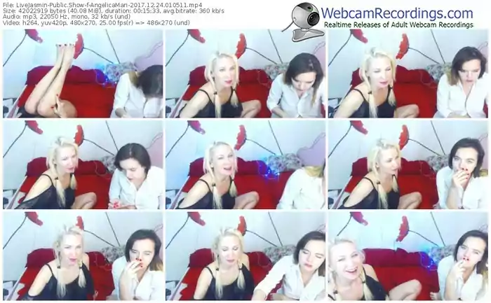 livejasmin-angelicamari-webcam-show-12_24_2017-01_05_11