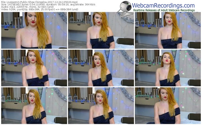 livejasmin-angelou-webcam-show-12_24_2017-10_50_20