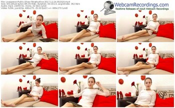 livejasmin-brattyalice-webcam-show-12_24_2017-09_20_20