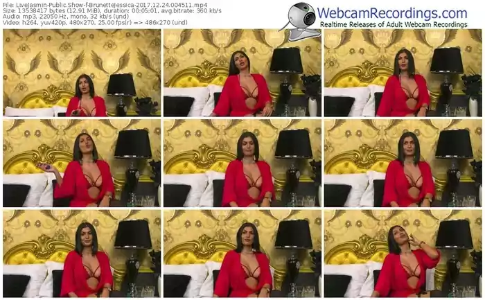 livejasmin-brunettejessica-webcam-show-12_24_2017-00_45_11