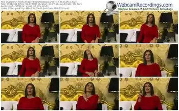 livejasmin-brunettejessica-webcam-show-12_24_2017-01_25_11