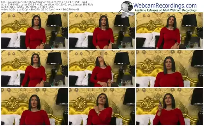 livejasmin-brunettejessica-webcam-show-12_24_2017-01_25_11