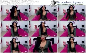 livejasmin-connielee-webcam-show-12_24_2017-08_30_19