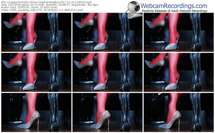 livejasmin-demandingeve-webcam-show-12_24_2017-13_45_24