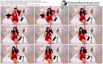 livejasmin-evafoxxxy-webcam-show-12_24_2017-23_15_35