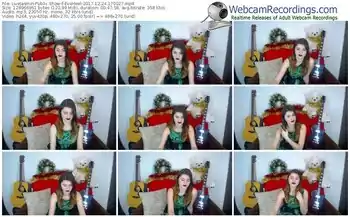 livejasmin-evaheel-webcam-show-12_24_2017-17_00_27