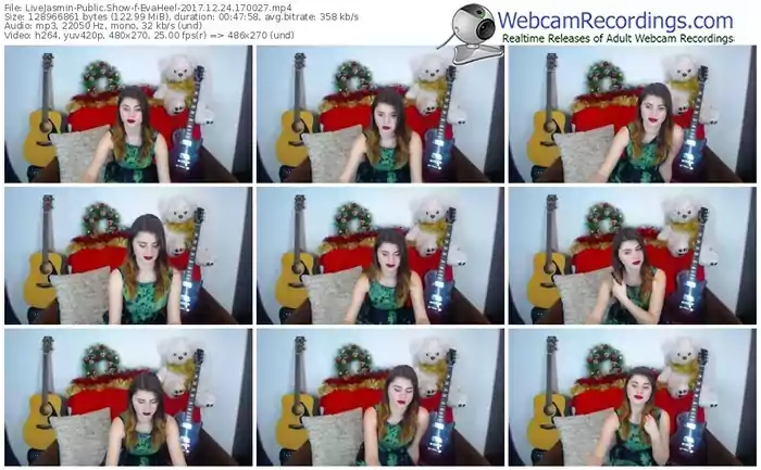 livejasmin-evaheel-webcam-show-12_24_2017-17_00_27