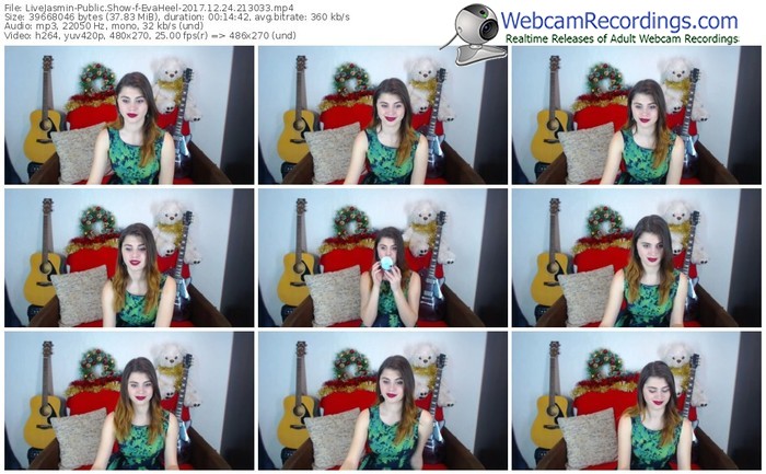 livejasmin-evaheel-webcam-show-12_24_2017-21_30_33