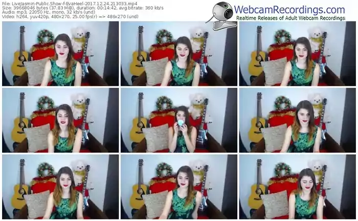 livejasmin-evaheel-webcam-show-12_24_2017-21_30_33