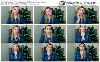 livejasmin-mislesberel-webcam-show-12_24_2017-23_30_35