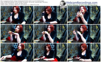 livejasmin-mistressvicious-webcam-show-12_24_2017-22_40_33