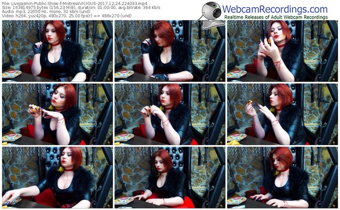 livejasmin-mistressvicious-webcam-show-12_24_2017-22_40_33