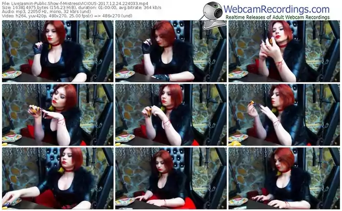 livejasmin-mistressvicious-webcam-show-12_24_2017-22_40_33
