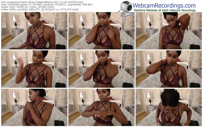 livejasmin-naomibanks-webcam-show-12_24_2017-22_45_34