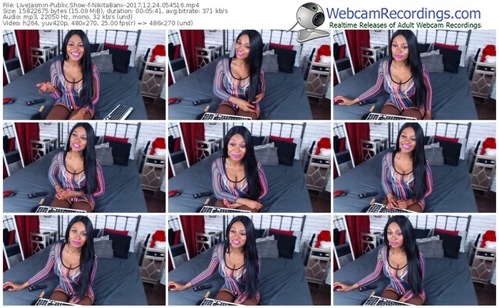 livejasmin-nikitabanx-webcam-show-12_24_2017-05_45_16