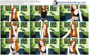 livejasmin-reddesireanelie-webcam-show-12_24_2017-19_15_30