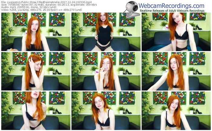 livejasmin-reddesireanelie-webcam-show-12_24_2017-19_15_30