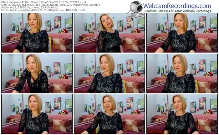 livejasmin-sofiecute-webcam-show-12_24_2017-07_20_17