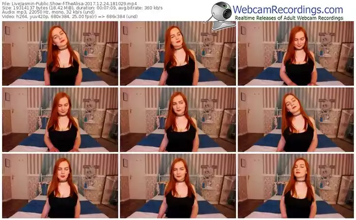 livejasmin-thealisa-webcam-show-12_24_2017-18_10_29