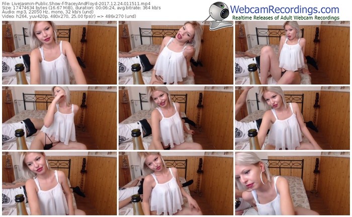 livejasmin-traceyandfloyd-webcam-show-12_24_2017-01_15_11