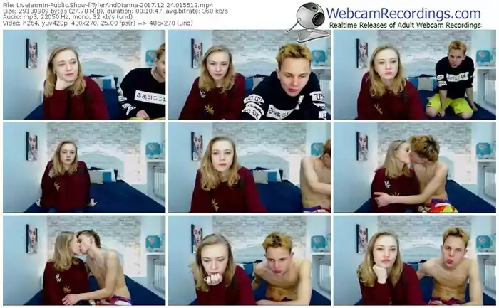 livejasmin-tyleranddianna-webcam-show-12_24_2017-01_55_12