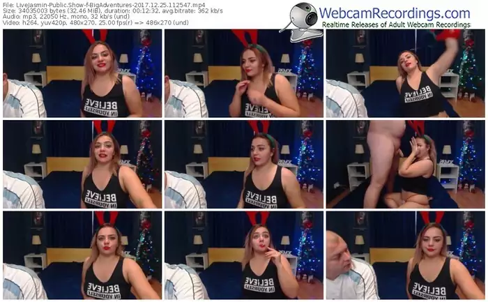 livejasmin-bigadventures-webcam-show-12_25_2017-11_25_47