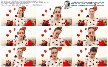 livejasmin-brattyalice-webcam-show-12_25_2017-17_30_53