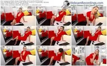 livejasmin-chanelray-webcam-show-12_25_2017-04_05_39