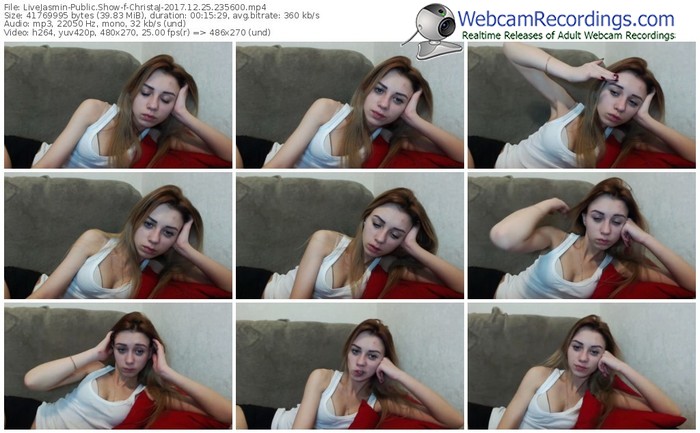 livejasmin-christaj-webcam-show-12_25_2017-23_56_00