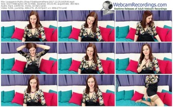 livejasmin-delikaishothere-webcam-show-12_25_2017-04_25_40