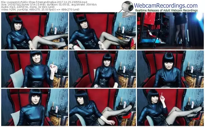 livejasmin-demandingeve-webcam-show-12_25_2017-23_05_59