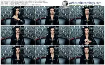 livejasmin-femdominatrix-webcam-show-12_25_2017-14_40_50