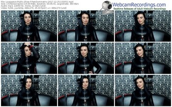 livejasmin-femdominatrix-webcam-show-12_25_2017-15_30_51
