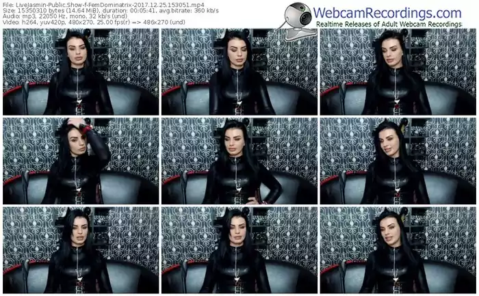 livejasmin-femdominatrix-webcam-show-12_25_2017-15_30_51