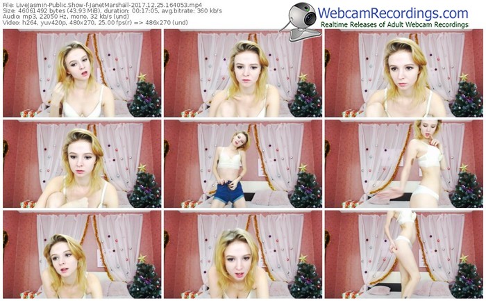 livejasmin-janetmarshall-webcam-show-12_25_2017-16_40_53